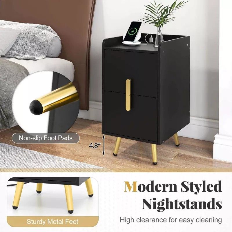 www.jingtongfurniture.com